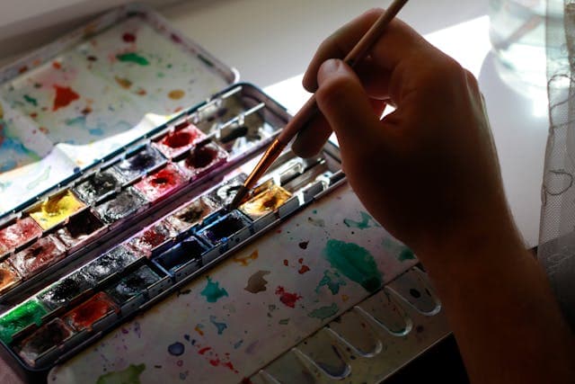 Resim Atölyesi😇 - Çikolata Evim Zonguldak Ereğli, Yalı Apt, Orhanlar, Yalı Caddesi, Ereğli/Zonguldak, Türkiye