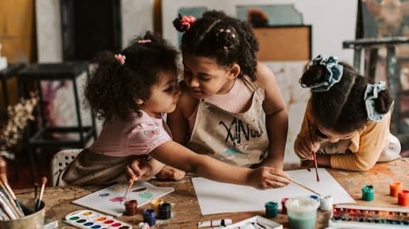 Resim Atölyesi - Çikolata Evim Zonguldak Ereğli, Yalı Apt, Orhanlar, Yalı Caddesi, Ereğli/Zonguldak, Türkiye