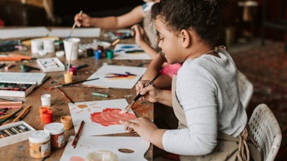 Resim Atölyesi - Çikolata Evim Zonguldak Ereğli, Yalı Apt, Orhanlar, Yalı Caddesi, Ereğli/Zonguldak, Türkiye