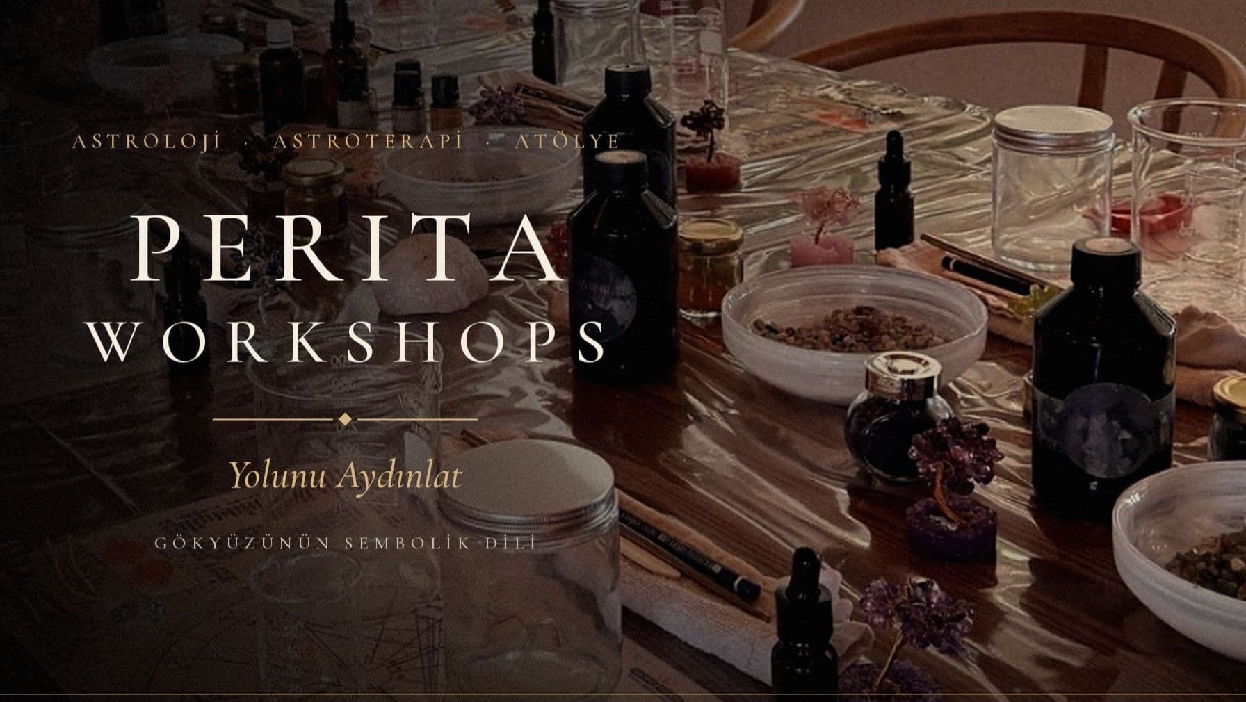 ASTROTERAPIK MEDITASYON MUMU VE ÇAKRA YAĞI ATÖLYESİ - Lomeo Cafe, avukat, Teşvikiye, Av. Süreyya Ağaoğlu Sokağı, Şişli/İstanbul, Türkiye