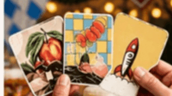 Oktoberfest Buluşması - Citra, Akatlar, Yaren Sokak, Beşiktaş/İstanbul, Türkiye