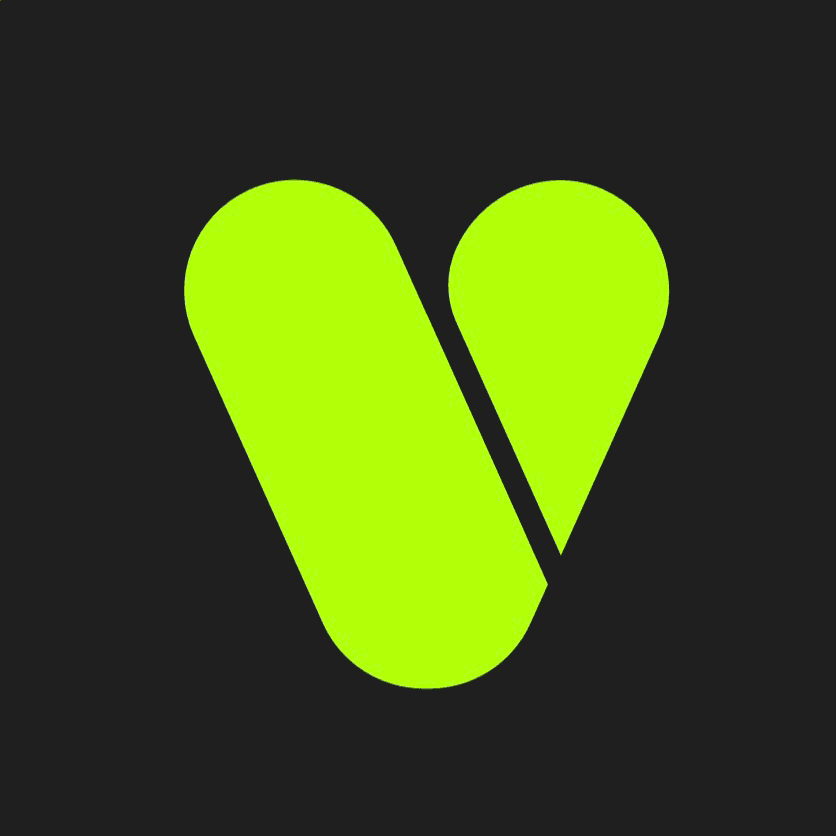 Vayaboevents profil fotoğrafı