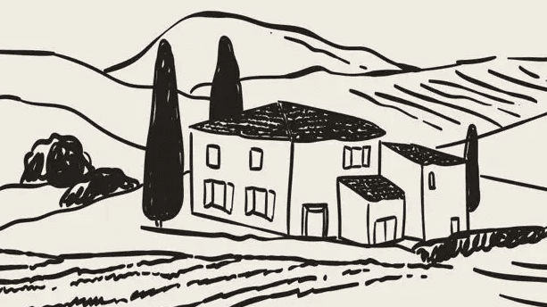 Bağdan Bağcıya X Taste Good Events - Bağ Pera, Asmalı Mescit, İstiklal Caddesi, Beyoğlu/İstanbul, Türkiye