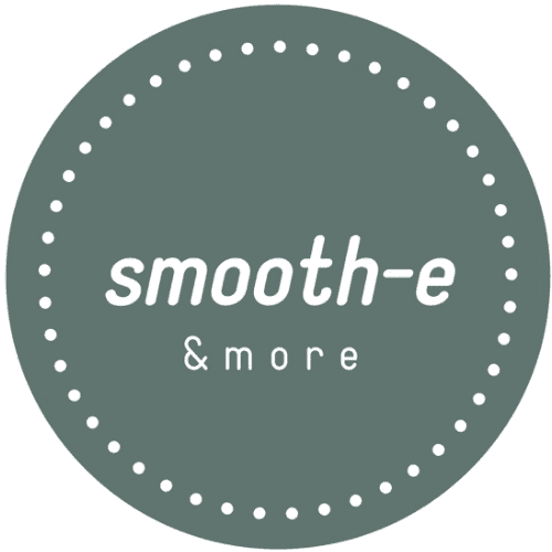 SMOOTHE BEBEK profil fotografi