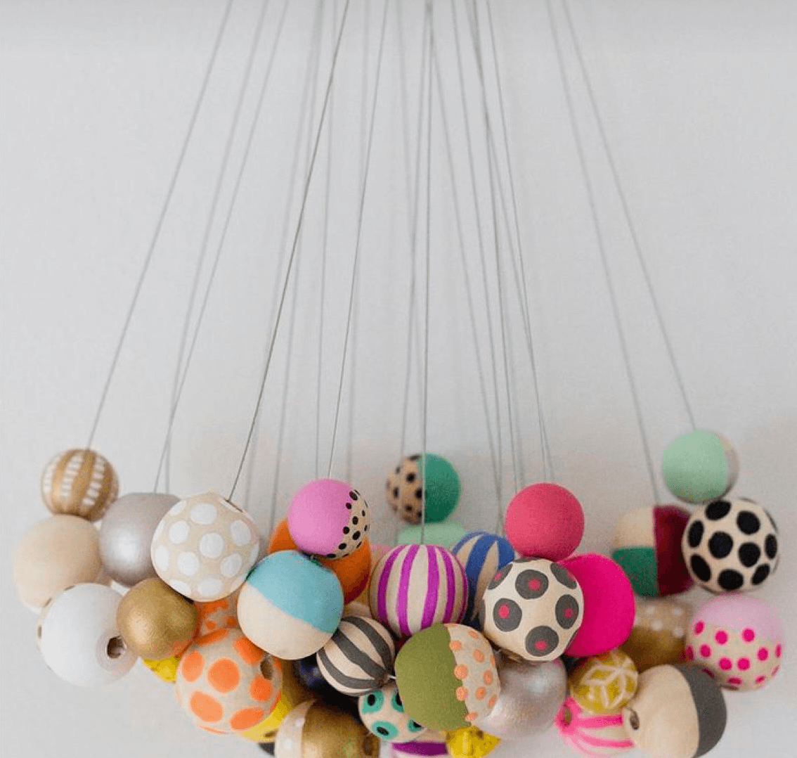 🎄✨ Smooth-e &more’ ‘da Simay Özkaya ile Anne–Çocuk Yılbaşı Süsü Şöleni! ✨🎄 - Smooth-e &more, Bebek, Beşiktaş/İstanbul, Türkiye