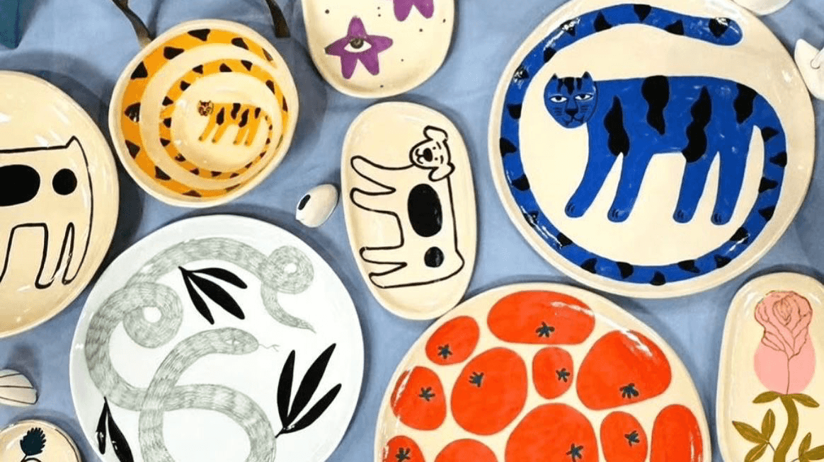 Smooth & Sketch — Drink & Draw by Verda Samanlı - Smooth-e &more, Bebek, Beşiktaş/İstanbul, Türkiye