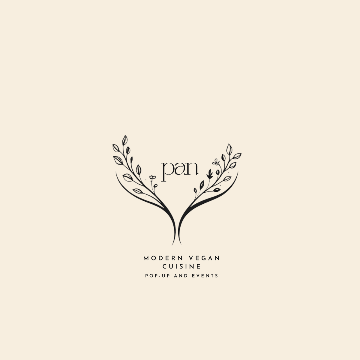 Pan Kitchen profil fotografi