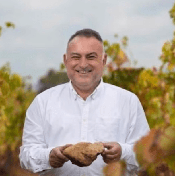 Mustafa Çamlıca ile Chamlija Şarapları Tadımı - inari Piku Etiler, Etiler, Nisbetiye Caddesi, Beşiktaş/İstanbul, Türkiye