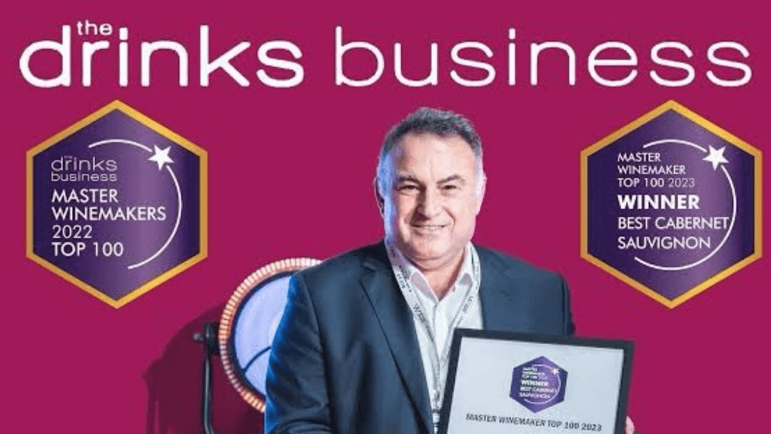 Mustafa Çamlıca & Maromi by Divan Japon Yemekleri Eşleşmesi