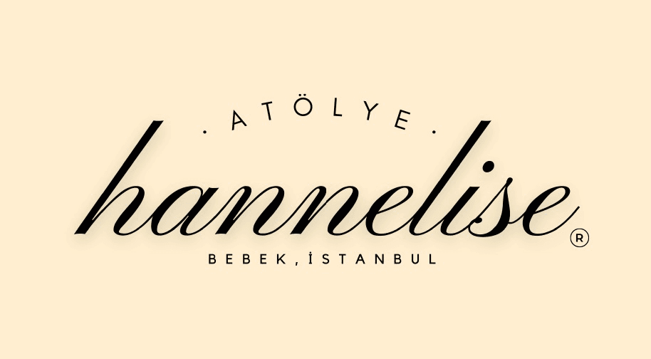 Nurbanu Inan profil fotografi