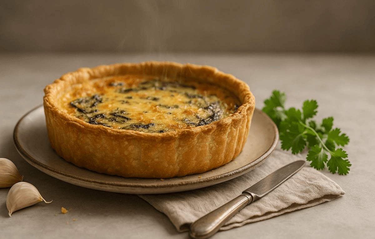 Sebzeli Kiş Atölyesi - Atölye Hannelise, Bebek, Küçük Bebek Caddesi, Beşiktaş/İstanbul, Türkiye