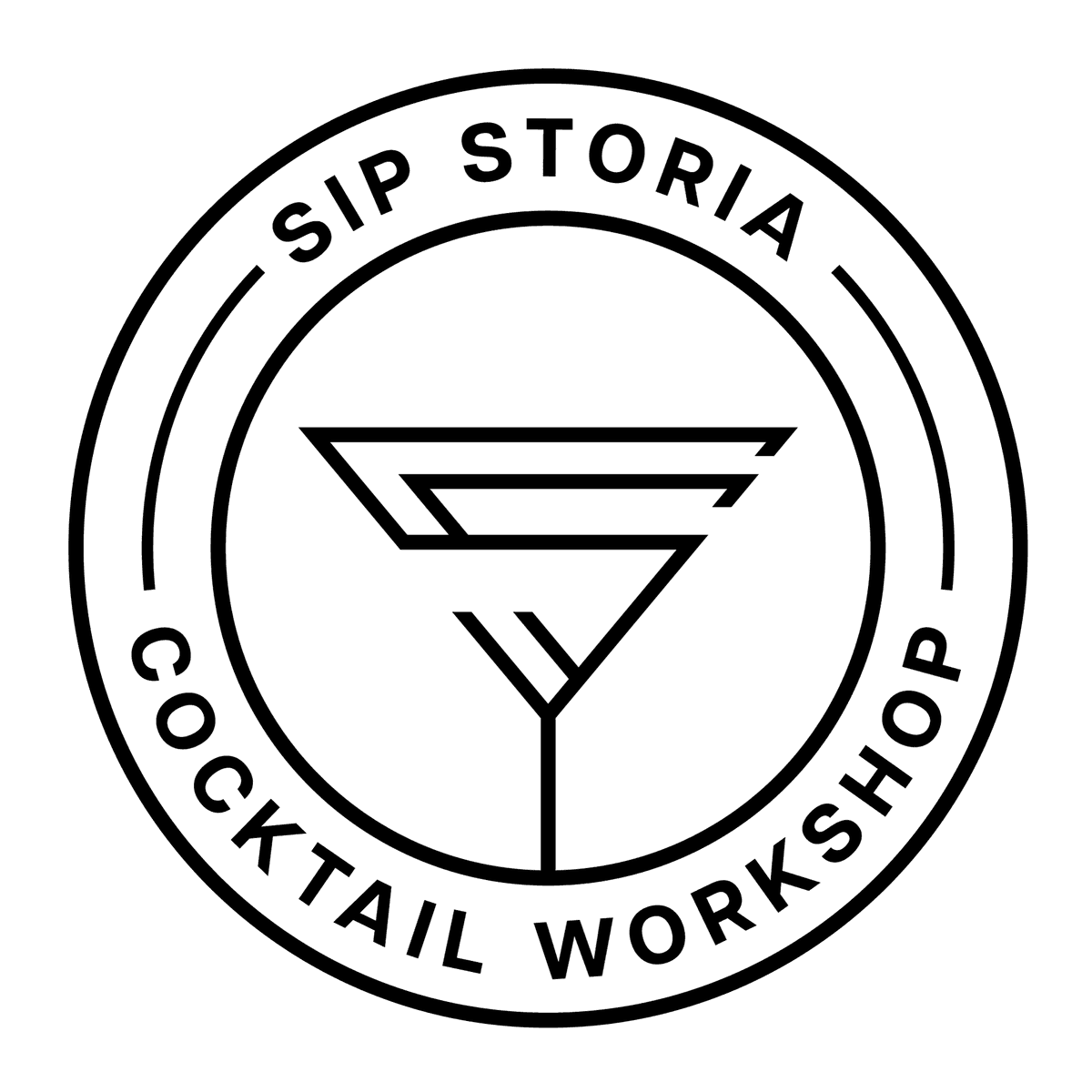 Cem Fırat profil fotografi