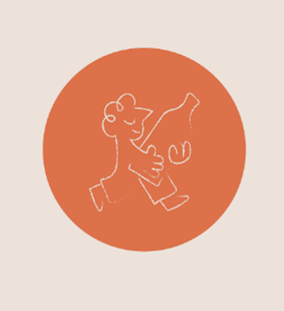 taste.goodevents profil fotoğrafı