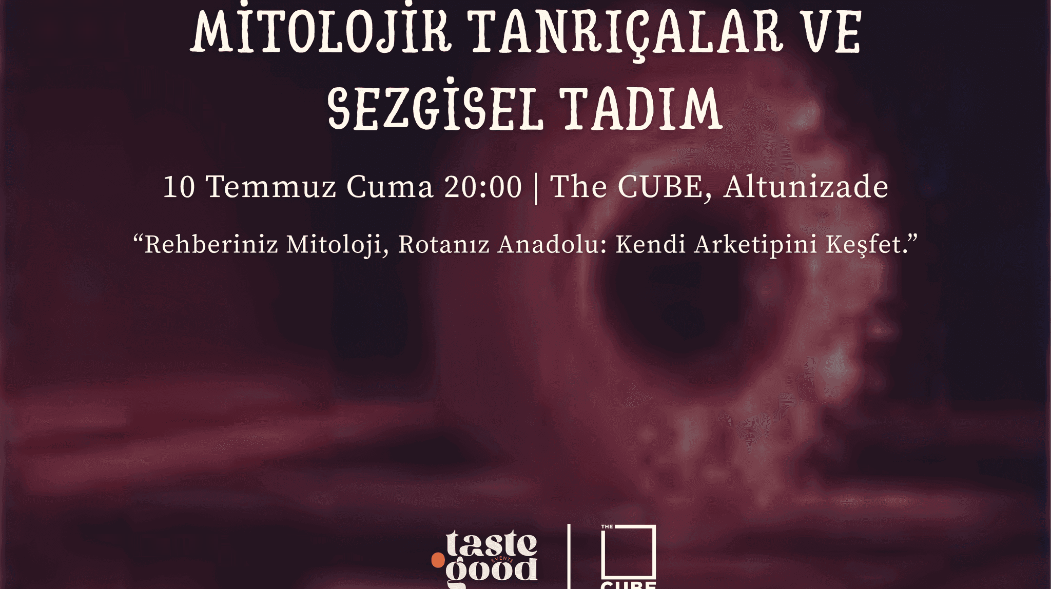 İstanbul - Altunizade, Oymacı Sokak No:20, Üsküdar/İstanbul, Türkiye