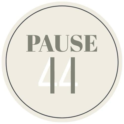 Pause44 profil fotografi