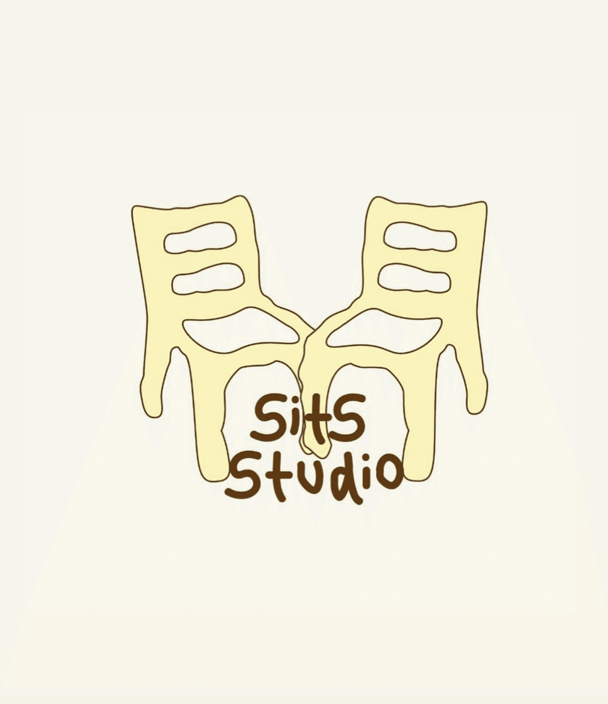 Buse Belle Cesur profil fotoğrafı