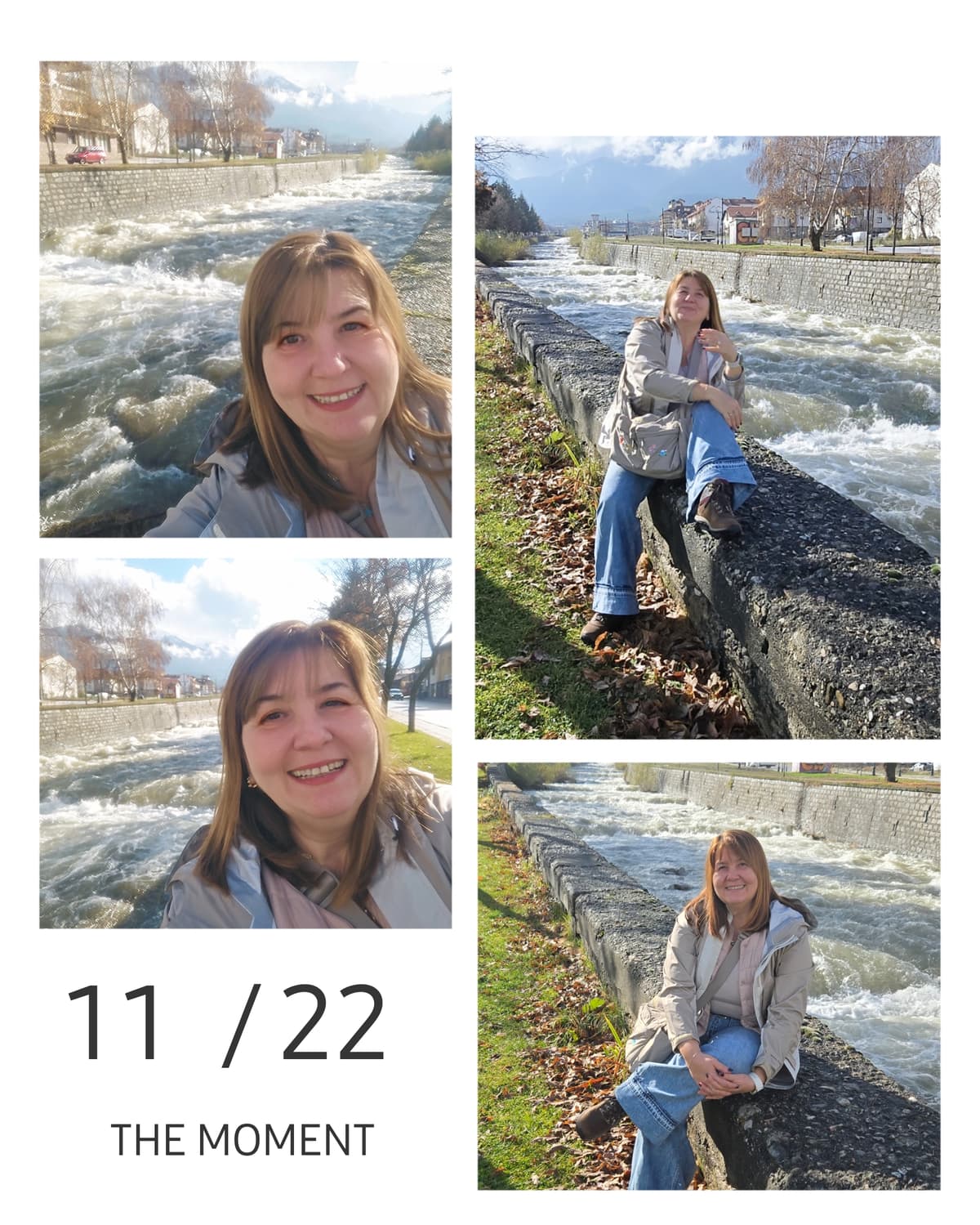 GüldenP.KaracaGüzel profil fotografi