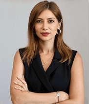 Meliha Betül profil fotoğrafı