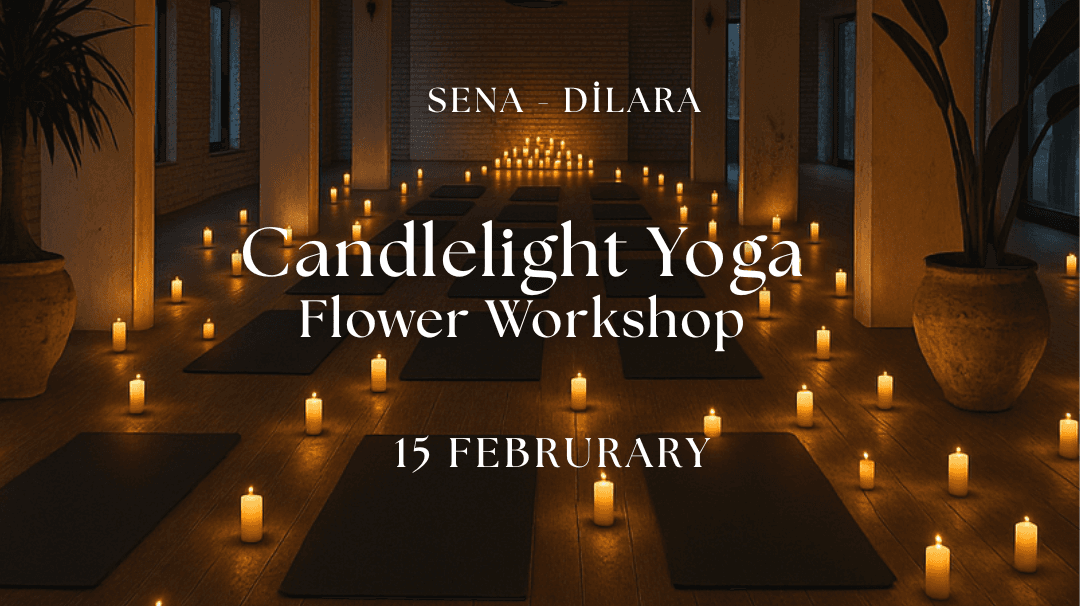 Sapanca - Zorlu At Çiftliği ( Akmeşe- Kocaeli)