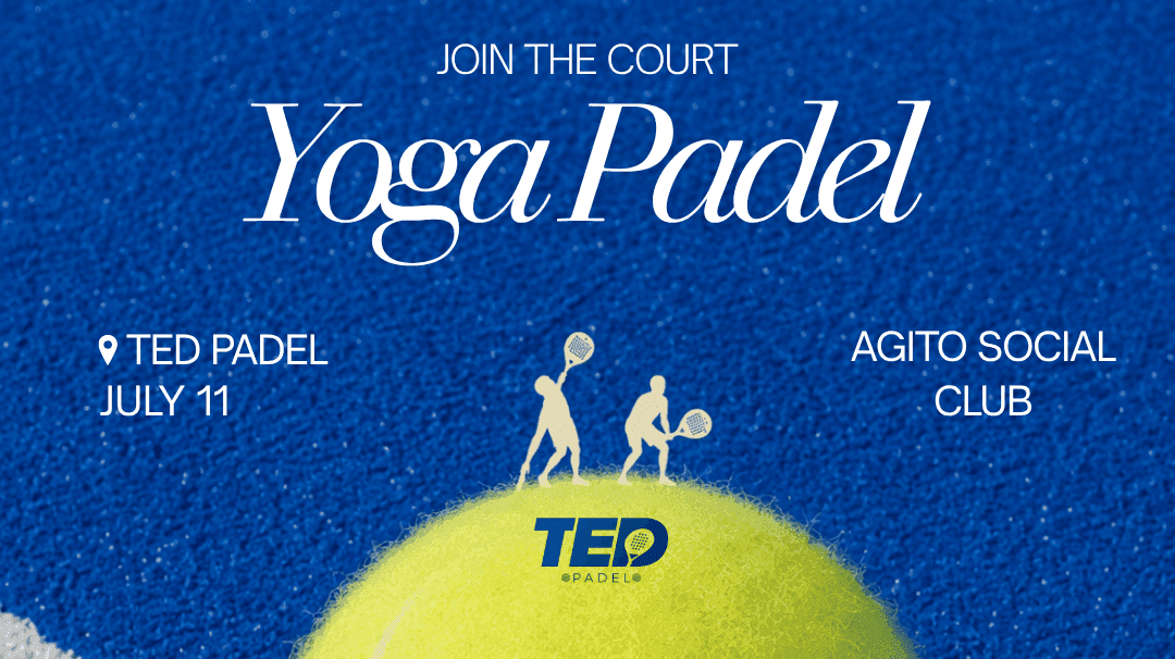 Yoga- Padel - ted koleji, Yeşilyurt, Panayır/Gölcük/Kocaeli, Türkiye