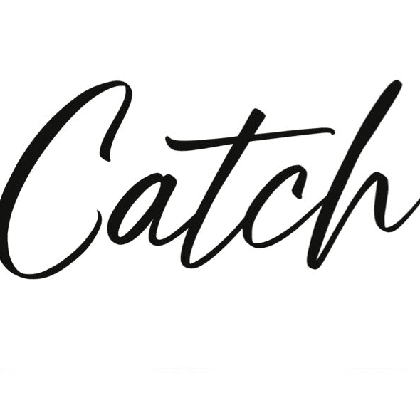 Catch Restaurant Bar profil fotografi