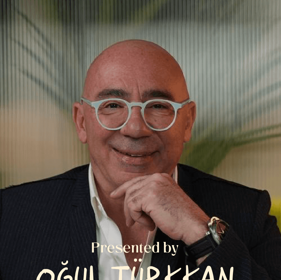 Stories in a Glass : Whiskey & Japanese Gin with Oğul Türkkan - Catch Restaurant Bar, Caddebostan, Funda Çıkmazı Sokak, Kadıköy/İstanbul, Türkiye