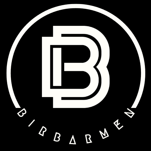 Emre Hasbabacan profil fotografi