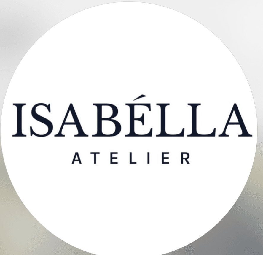 Hazal Günbay profil fotografi