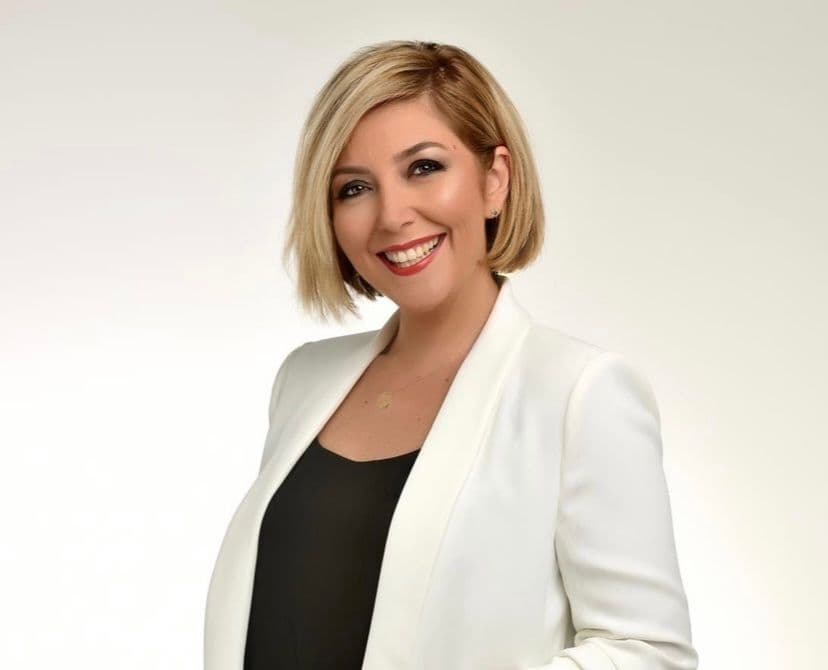 Öykü Gülersönmez profil fotoğrafı