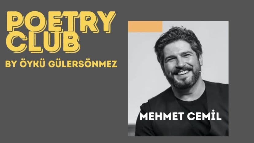 Poetry Club - Sahne Pasaport, Suadiye, Hamiyet Yüceses Sokak, Kadıköy/İstanbul, Türkiye