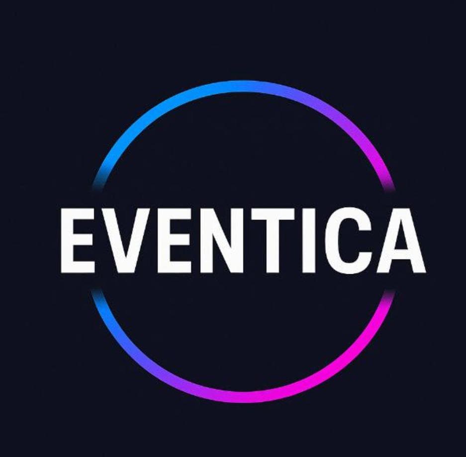 Eventica Event profil fotografi