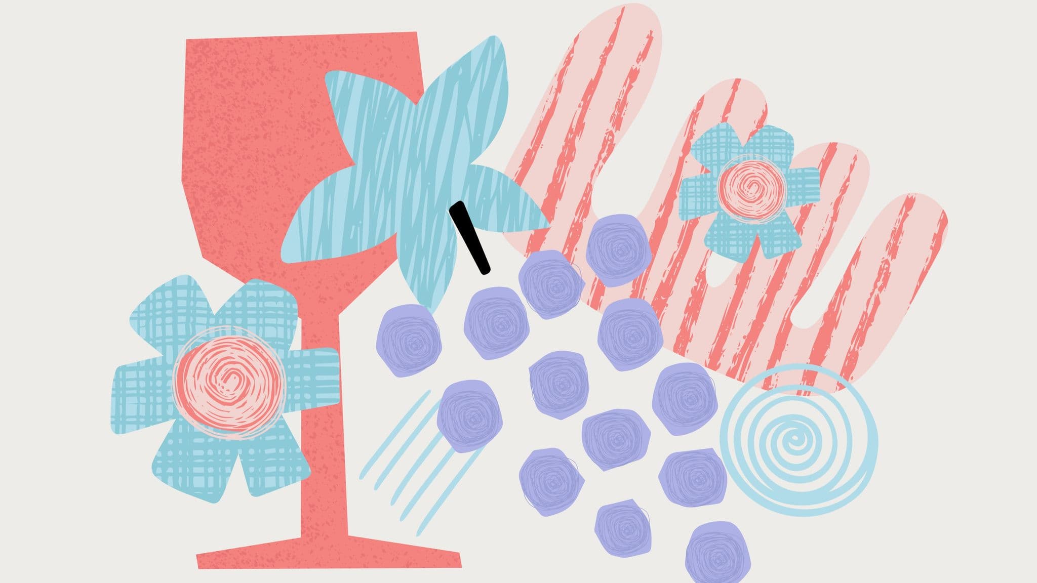 Şarap Tadımı: Ten Seats Bodrum - Meyland Gourmet Wine & Deli, Tepecik, Neyzen Tevfik Caddesi, Bodrum/Muğla, Türkiye