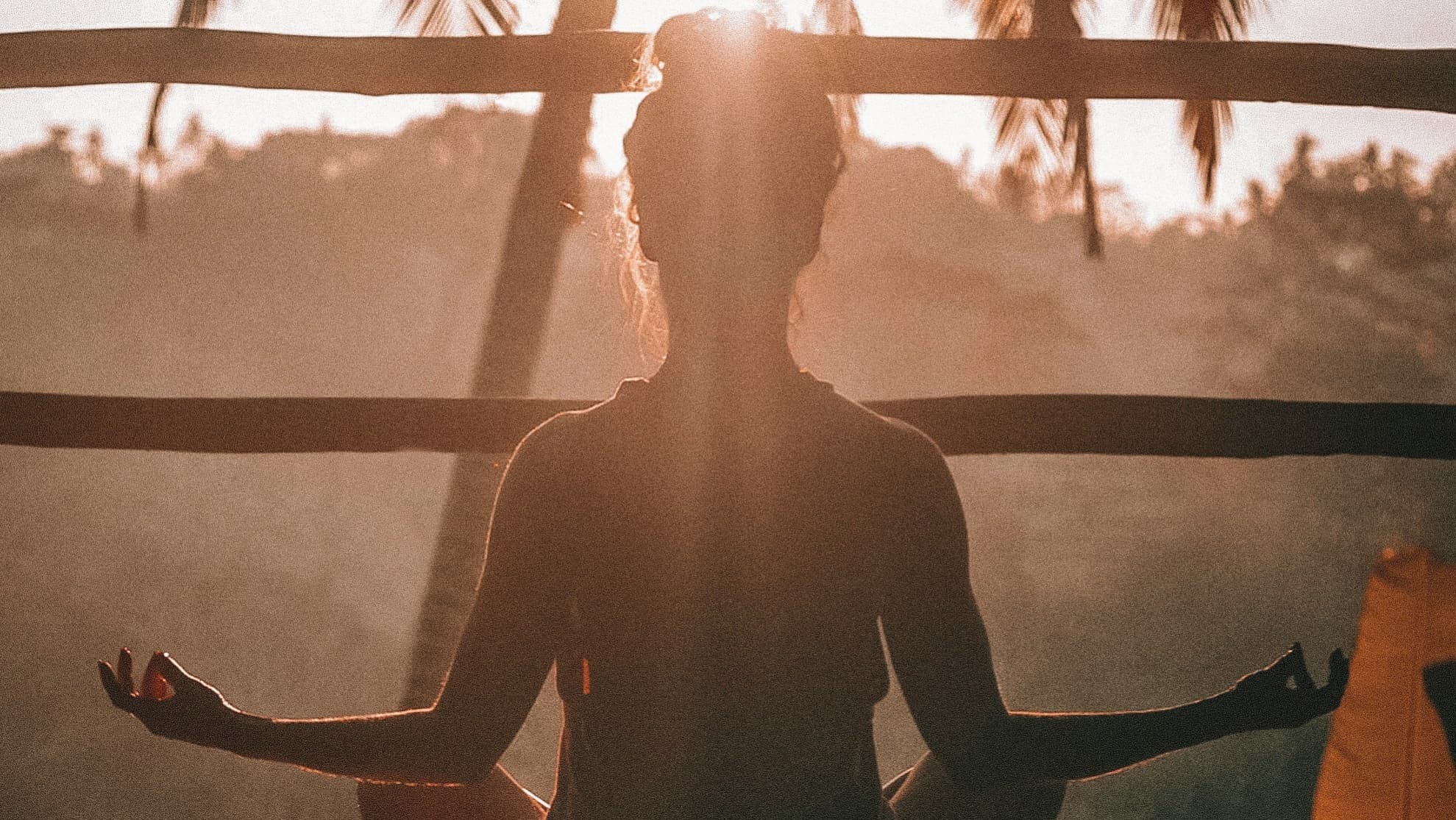 Yoga Buluşması: Ten Seats Bodrum - Bodrum Dome Suites, Bitez, 1146. Sokak, Bodrum/Muğla, Türkiye