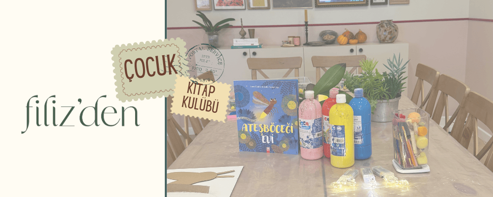 Çocuklar İçin Kitap Kulübü - Kültür, Ahmet Adnan Saygun Caddesi GÜZEL KONUTLAR SİTESİ, Beşiktaş/İstanbul, Türkiye