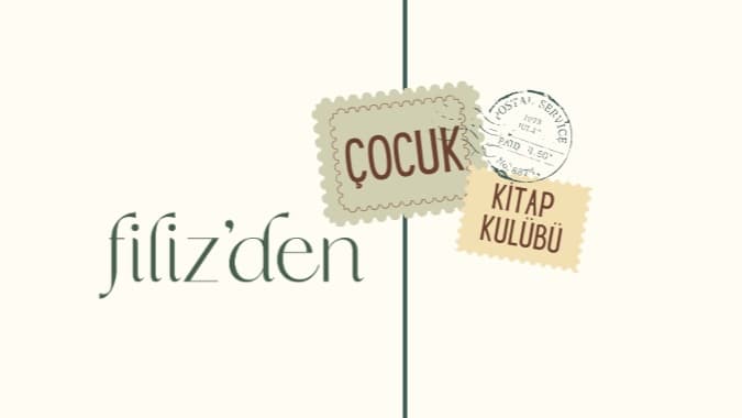 Çocuklar İçin Kitap Kulübü - Kültür, Ahmet Adnan Saygun Caddesi GÜZEL KONUTLAR SİTESİ, Beşiktaş/İstanbul, Türkiye