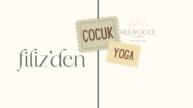 Çocuk Yogası: Küçük Adımlar, Büyük Farkındalıklar - Kültür, Ahmet Adnan Saygun Caddesi GÜZEL KONUTLAR SİTESİ, Beşiktaş/İstanbul, Türkiye