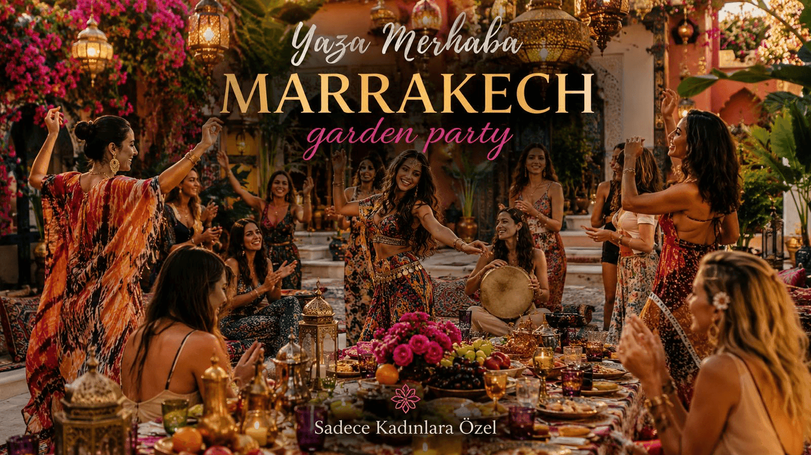 İstanbul - LİVA KÖŞK - Yeni Mahalle, Küçüksu Cd. No:365-1, 34815 Beykoz/İstanbul
