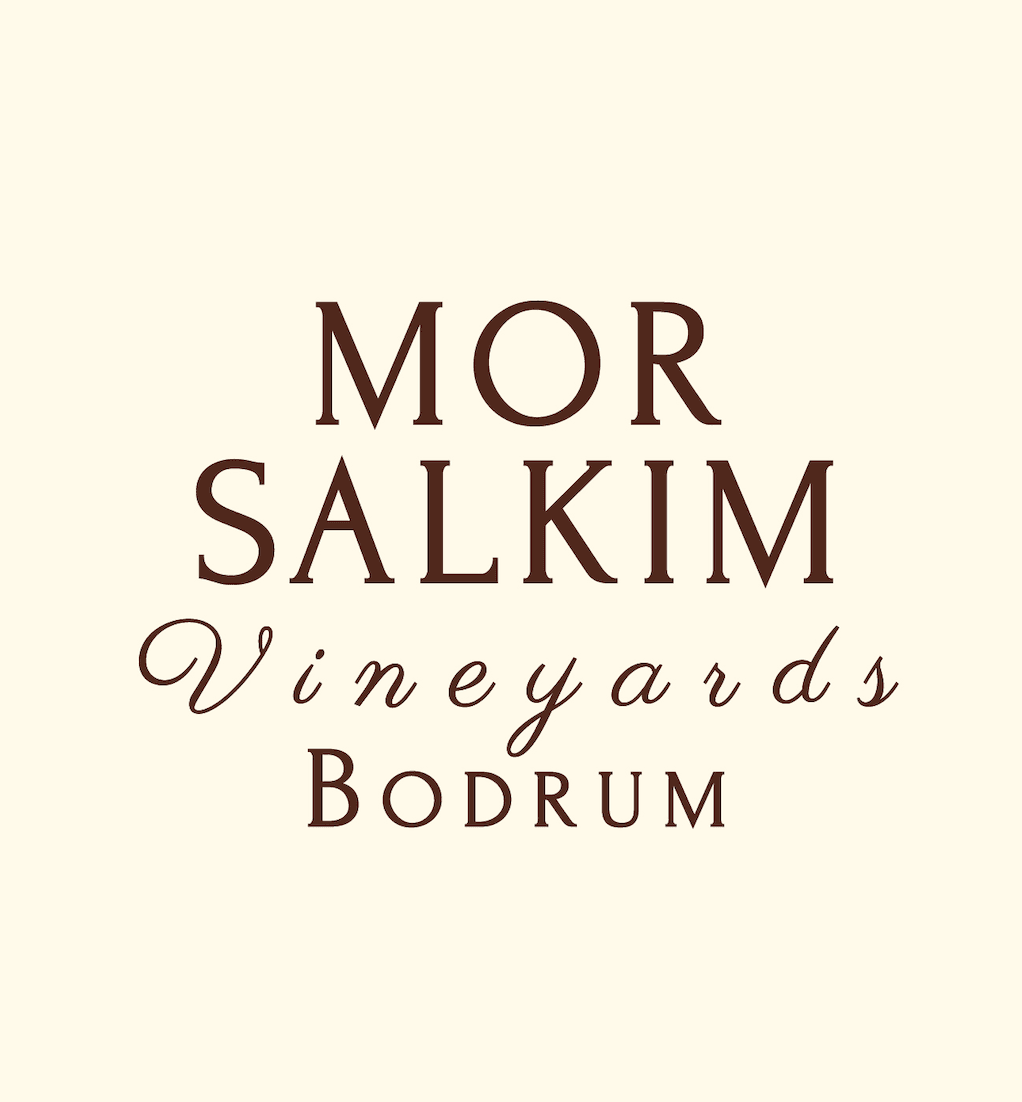 Mor Salkım Bağları profil fotoğrafı