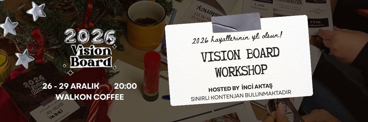 İnci aktaş aktaş profil kapak fotoğrafı