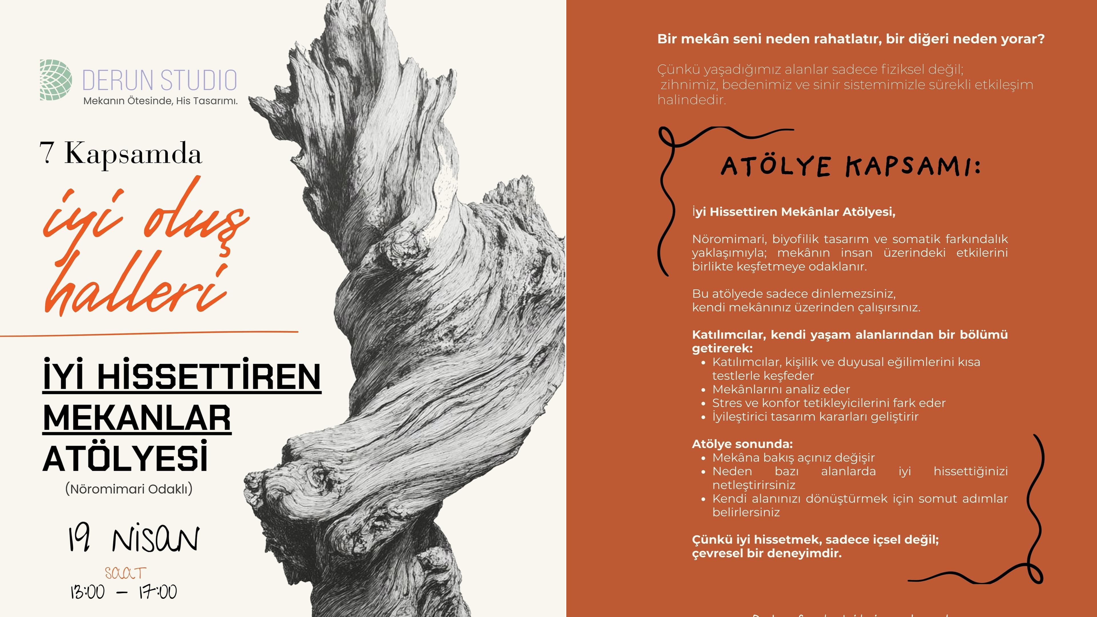 İstanbul'da İyi Hissettiren Mekanlar Atölyesi - Adess Otel Restaurant, Sırapınar, Leylak Sok, Çekmeköy/İstanbul, Türkiye