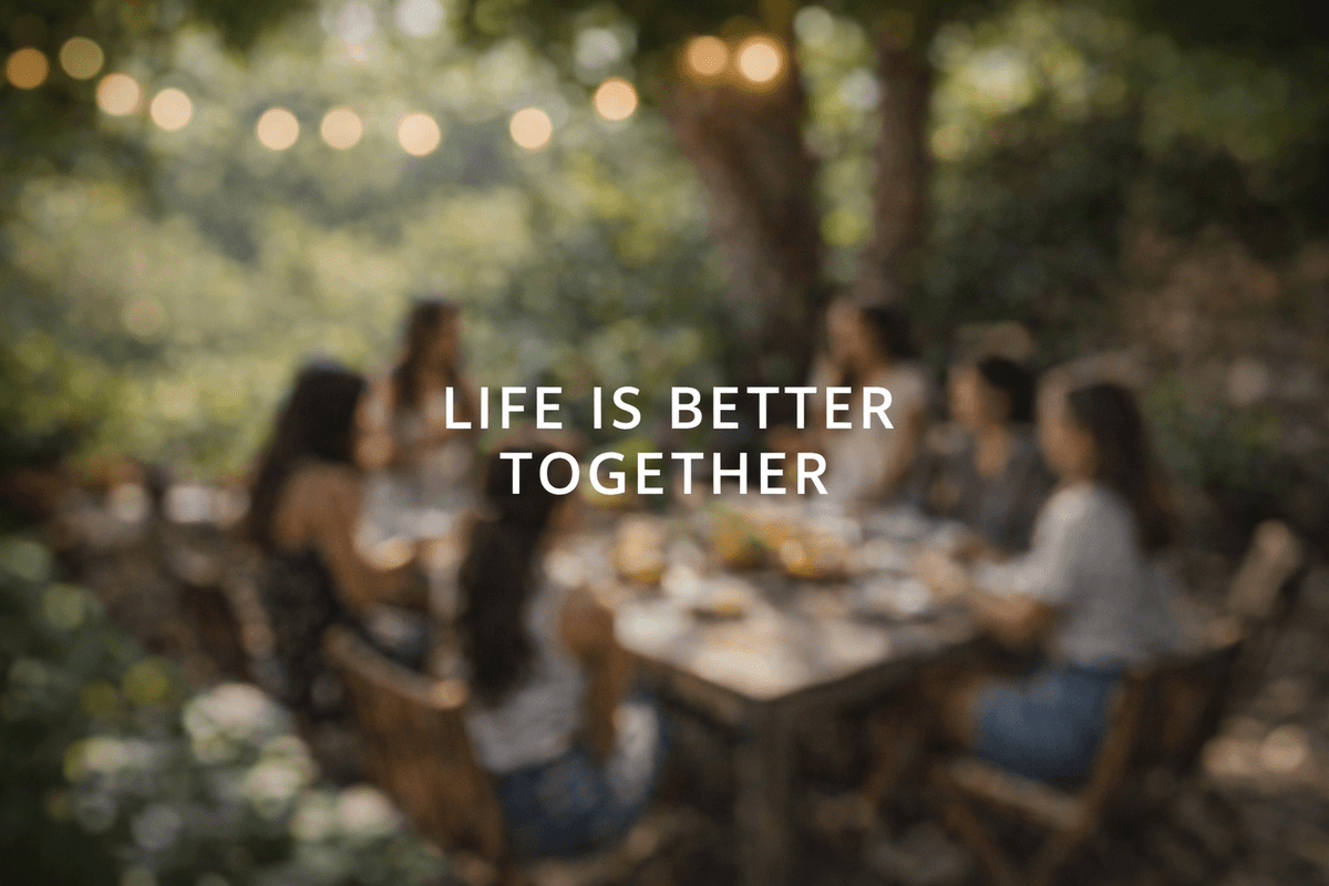 FGC profil kapak fotoğrafı