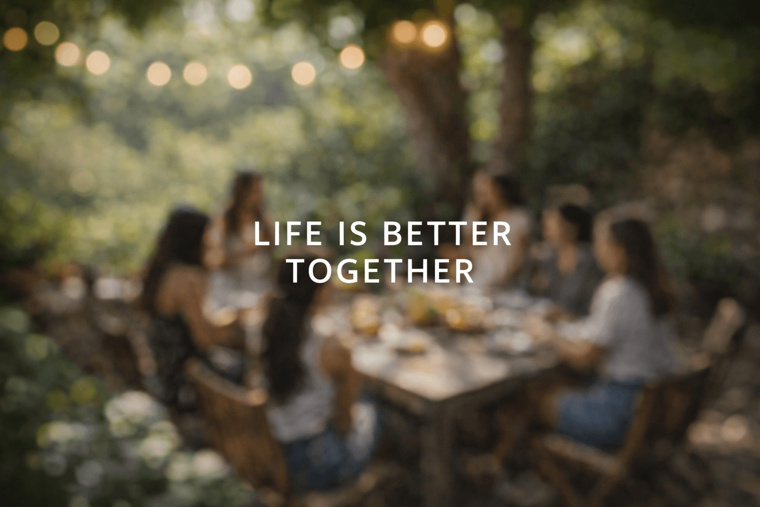 FGC profil kapak fotoğrafı