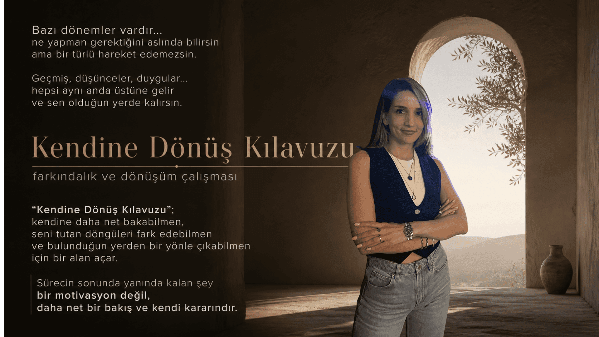 Kendine Dönüş Kılavuzu - Yopia Cafe,
Ziya Gökalp Mah. Dr. Mimar Kadir Topbaş Cad. No. 4JE Mavera Comfort Sitesi Başakşehir, İstanbul