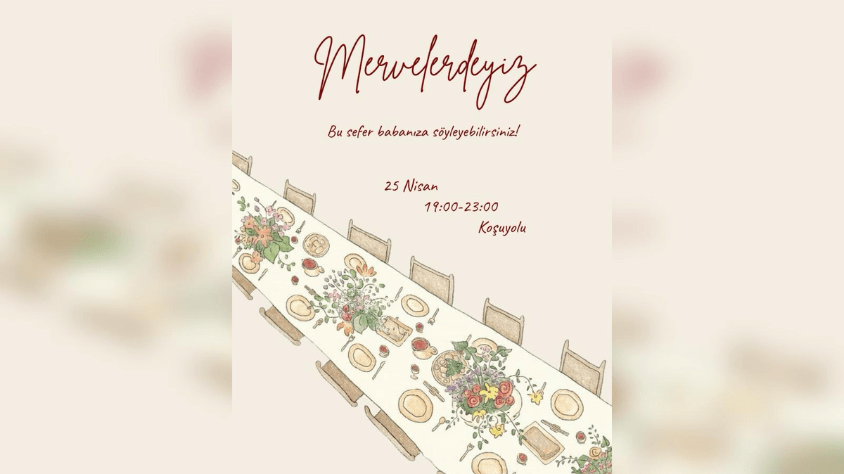 İstanbul - Monkey Business Koşuyolu, Koşuyolu, Muhittin Üstündağ Caddesi, Kadıköy/İstanbul, Türkiye