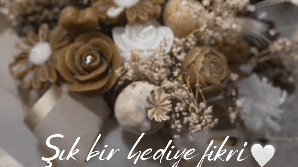 Kış Mum Buketi - Sancaktepe mahallesi 919 sokak no 14-16A Bagcılar, Istanbul
Woow Cafe & Çocuk Oyun Evi