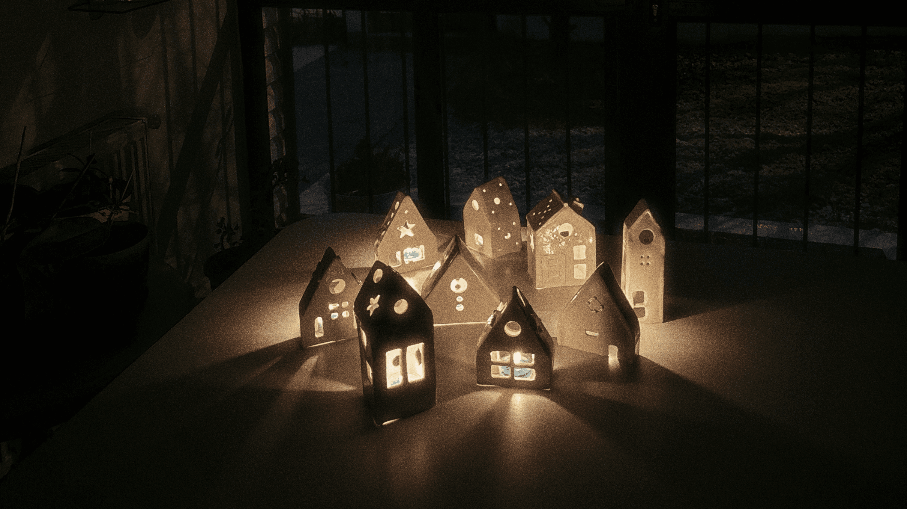 Let’s make a clayhouse - Koru, Ankaralılar Caddesi No:6, Çankaya/Ankara, Türkiye