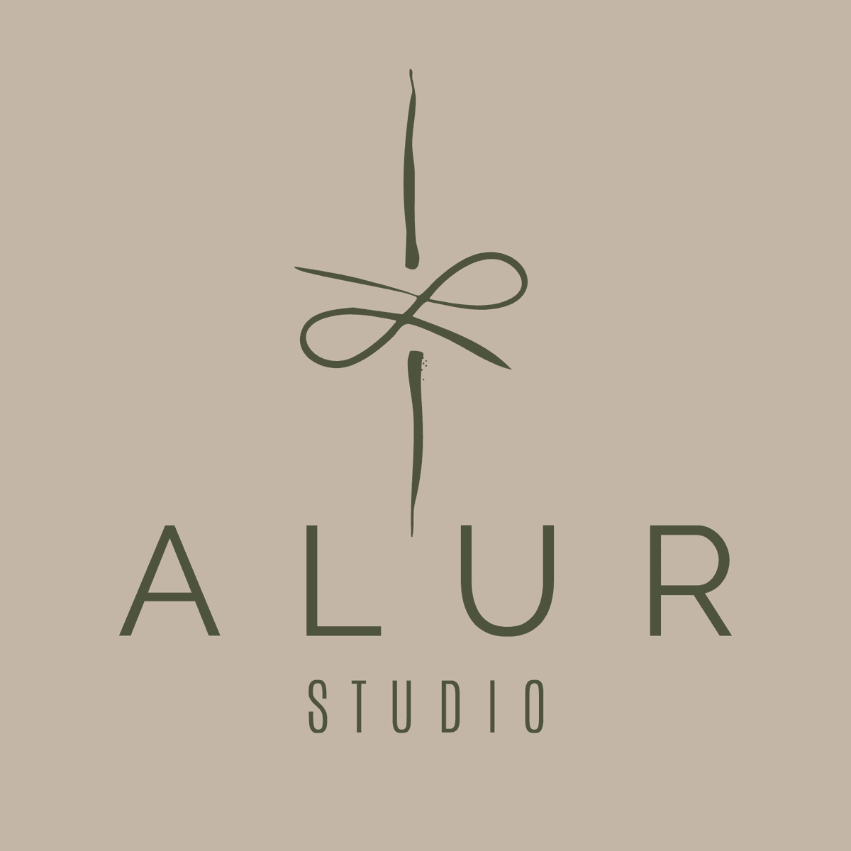 Alur Studio profil fotografi