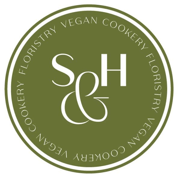 Sisters & Harvest profil fotografi