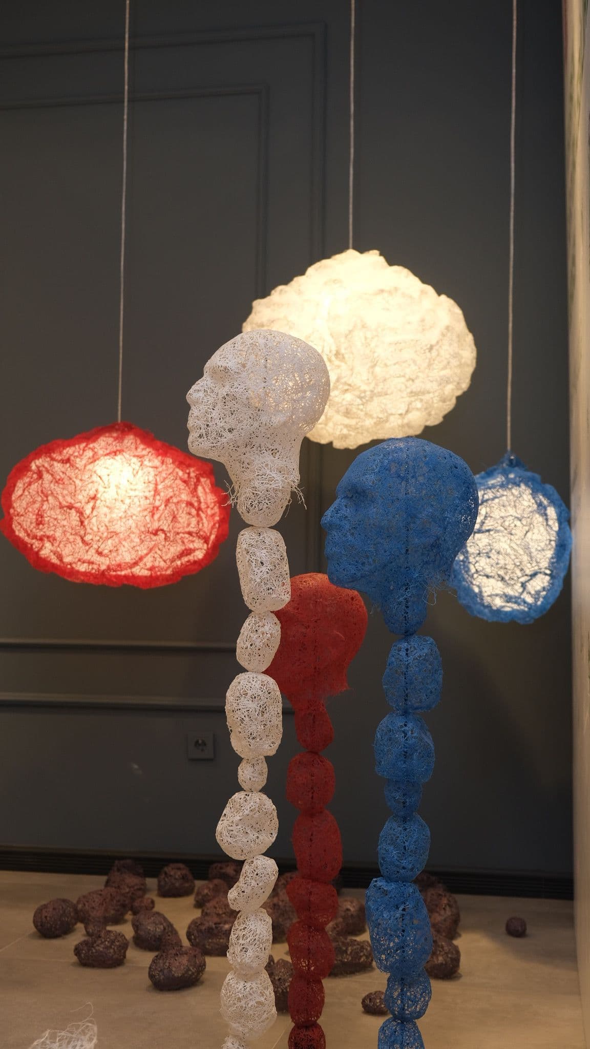 Fulya MENGEN profil kapak fotoğrafı