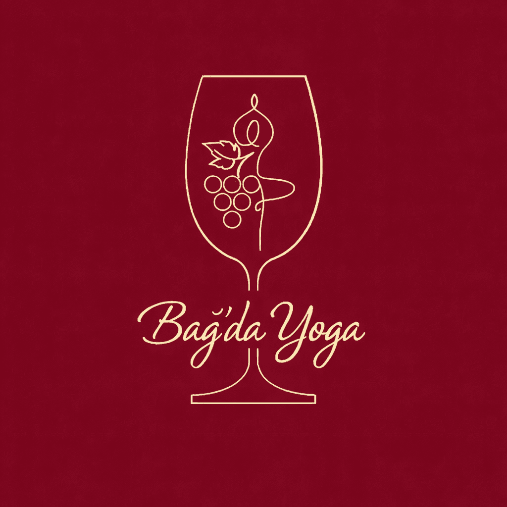 Ayşedudu Avşar profil fotoğrafı